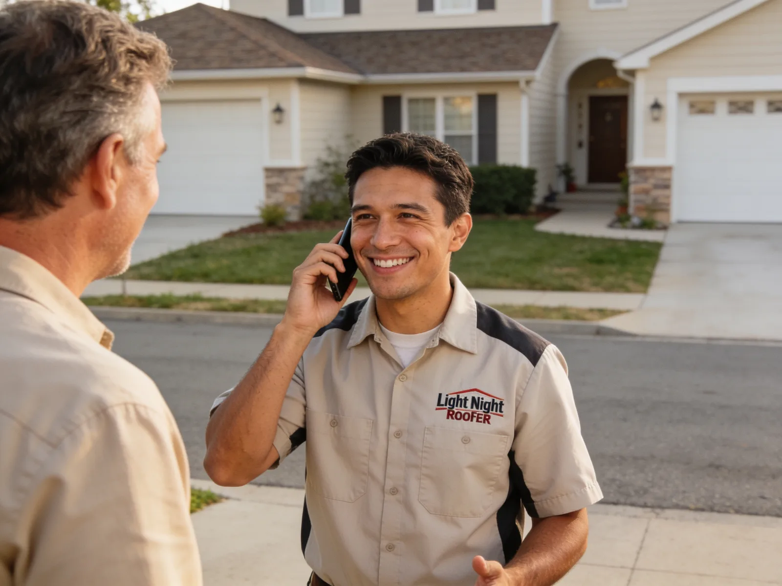 Emergency Roof Repair Cullowhee, NC FAQs